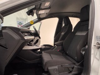 /photos/10312/01bd0fc1-e1e1-41d1-87d5-d45a486289e8_i320x240.jpg