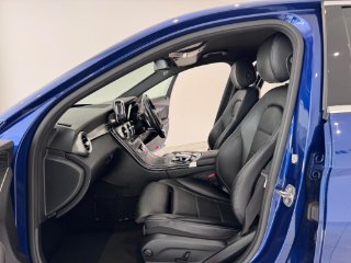 /photos/10312/02a2a0f1-f16c-43b8-85cb-295503b9f4bb_i320x240.jpg