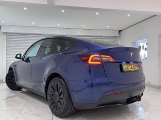 /photos/10312/0583f21c-332f-422a-b7f3-036bc571357b_i320x240.jpg