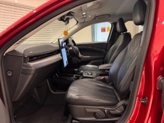 /photos/10312/05b6c5eb-aeb6-42aa-9ce9-b80b006b780c_i320x240.jpg