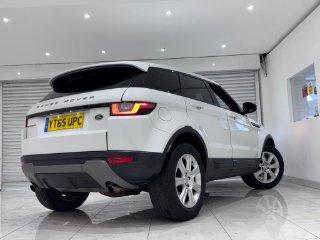 /photos/10312/08162b60-c9f1-41a1-9c56-ec1aca2ca4ce_i320x240.jpg