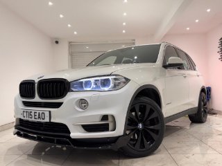 /photos/10312/0847a935-74d4-4e40-9ac7-426435252088_i320x240.jpg