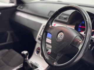 /photos/10312/0d08656b-ddc0-470c-a4ac-b4a359f476d5_i320x240.jpg