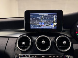 /photos/10312/100b2e58-f446-45b3-b853-6e20af8360fa_i320x240.jpg