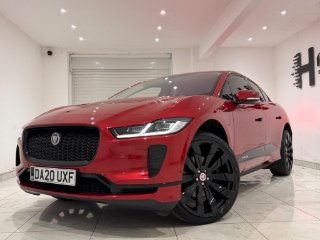 /photos/10312/104a57cc-5f9a-42c4-b99d-7ad4fc16f778_i320x240.jpg