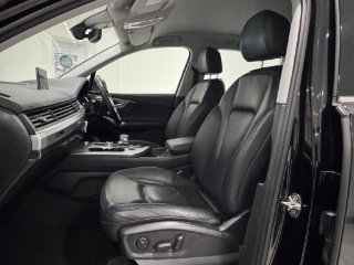 /photos/10312/108f5750-9f84-4d62-9c44-ea01e0f31c5b_i320x240.jpg