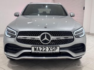 /photos/10312/1116f2e8-4c04-4cbc-b6c4-dd5489bcd18d_i320x240.jpg
