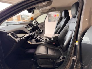 /photos/10312/118b5c34-2e60-4fd8-ae65-69fefd06cc4a_i320x240.jpg