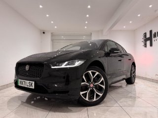 /photos/10312/132052f4-0b63-40a4-8b89-107085c8530a_i320x240.jpg
