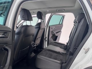 /photos/10312/1372df5e-13a3-40ff-9bec-e6ddd51bc81d_i320x240.jpg
