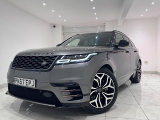 /photos/10312/13d86800-f2e6-4ddc-ac06-2697dffc49b3_i320x240.jpg
