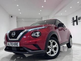 /photos/10312/1760cee4-6ac8-4c71-b9fd-e9e4aa9ba340_i320x240.jpg