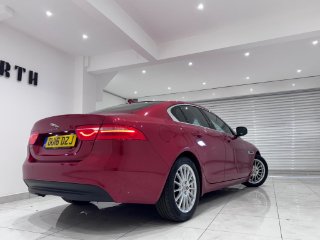 /photos/10312/17a922e3-995a-4d39-b997-8791aab15cc0_i320x240.jpg