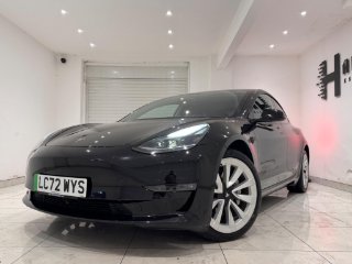 /photos/10312/187d3a26-b5ba-4373-8687-3ce0096d1bca_i320x240.jpg