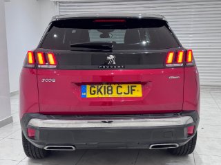/photos/10312/191fa001-8985-4dbb-8a65-2aab50c51411_i320x240.jpg
