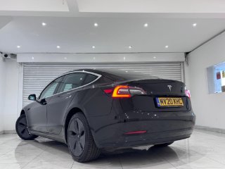 /photos/10312/19b36b63-1d8f-48ac-b55f-b8292d30af20_i320x240.jpg