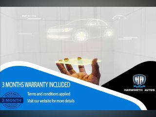 /photos/10312/1a60b3ce-bcde-4993-a0fd-571a953fdf1b_i320x240.jpg