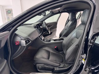 /photos/10312/1c02f3e1-4c1c-442e-8cd7-76bf3c728f5a_i320x240.jpg