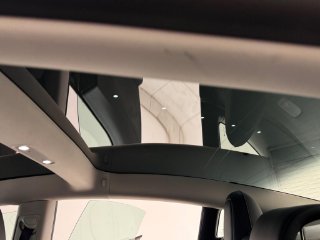 /photos/10312/1c1fbf94-746d-4c13-8a55-517631bfd318_i320x240.jpg