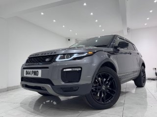 /photos/10312/1d0f1306-9417-4e47-8bdb-35c9b8ce6623_i320x240.jpg
