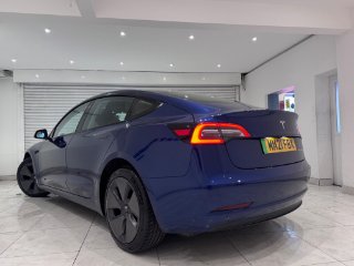 /photos/10312/1d49647d-3f2a-45e2-bc7e-7e89b7de9e3c_i320x240.jpg