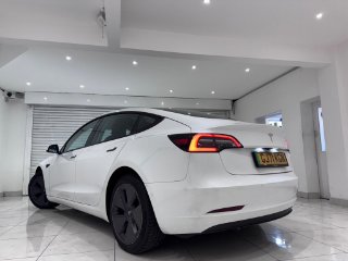 /photos/10312/1f71620b-34fe-4d7b-9cf1-fbe67f355597_i320x240.jpg