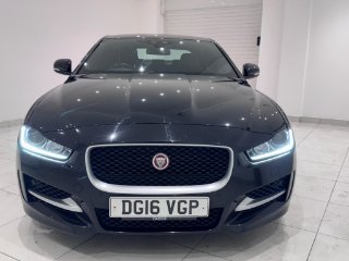 /photos/10312/1fa8540a-1171-4554-9d87-56fca5110937_i320x240.jpg
