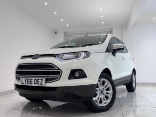 /photos/10312/209d0a27-e113-4fd9-8681-00bd50247993_i320x240.jpg