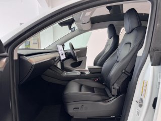 /photos/10312/2207d0c3-8a7f-4aec-905f-0249bef88692_i320x240.jpg