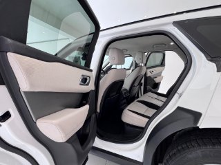 /photos/10312/24734823-d0e1-41b6-84cc-e59acaff5ab0_i320x240.jpg