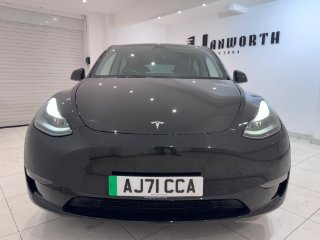 /photos/10312/24d52f41-a9c7-4102-9142-f41919a38ea2_i320x240.jpg