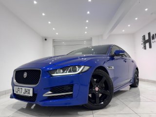 /photos/10312/255c4254-5a24-4288-8488-727e44685df0_i320x240.jpg