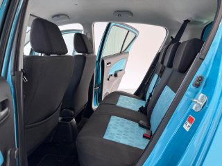 /photos/10312/2808706a-eab8-4402-8665-f97274362a50_i320x240.jpg