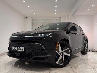 /photos/10312/2a3d1287-d125-413e-a65e-d8d1942b5c7f_i320x240.jpg