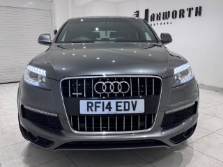 /photos/10312/2b9d18ca-b53c-4546-ab84-67635e802647_i320x240.jpg