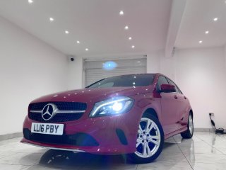 /photos/10312/2cf919e6-5237-456a-b0af-c19172d8640a_i320x240.jpg