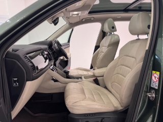 /photos/10312/31986089-9208-4388-a5b9-a5490e0963b3_i320x240.jpg