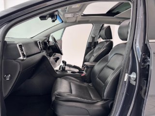/photos/10312/33f07813-f511-42e3-94dc-d1c49356748c_i320x240.jpg