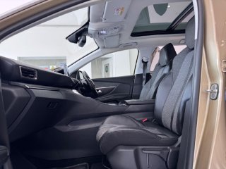 /photos/10312/33f1b08c-a3ca-406a-8654-24a939962d3e_i320x240.jpg