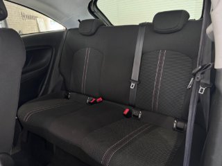 /photos/10312/347345fe-e5c9-4908-a66c-4a15ef521365_i320x240.jpg
