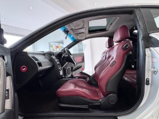 /photos/10312/34d23247-5940-4481-b360-e70b6a077753_i320x240.jpg