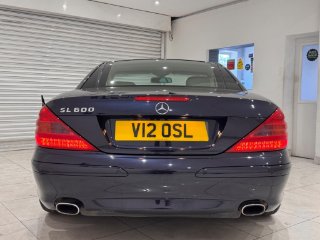 /photos/10312/37ef70e2-cc70-47c8-97db-776b39827dd6_i320x240.jpg