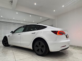 /photos/10312/37fd5323-2d74-4706-93f3-e564b38a3fca_i320x240.jpg