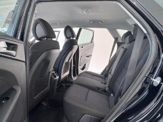 /photos/10312/3826b708-e8c5-4a3e-b0ec-44f5beb7231c_i320x240.jpg