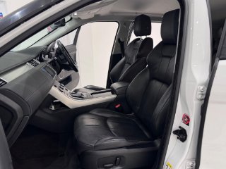 /photos/10312/38412331-911e-4dcf-8068-f21a60e9096f_i320x240.jpg