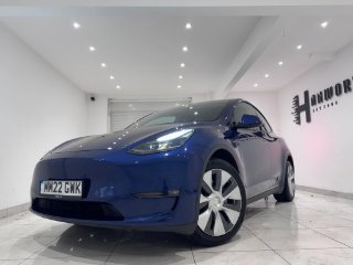 /photos/10312/385489f1-101b-4d10-9abc-6f0747470c76_i320x240.jpg