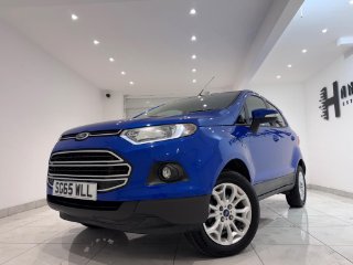 /photos/10312/39368e50-7c98-416f-8ddf-8586c6d528ac_i320x240.jpg