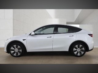 /photos/10312/3aab42fe-8ab5-40fa-9ea6-c3829deddd0f_i320x240.jpg