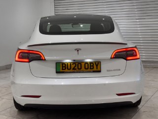 /photos/10312/3b2869c1-31a4-4458-baf0-478439a6bd46_i320x240.jpg