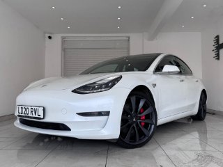/photos/10312/3c6d1a96-b08b-4323-97bf-5c0db8a6e144_i320x240.jpg